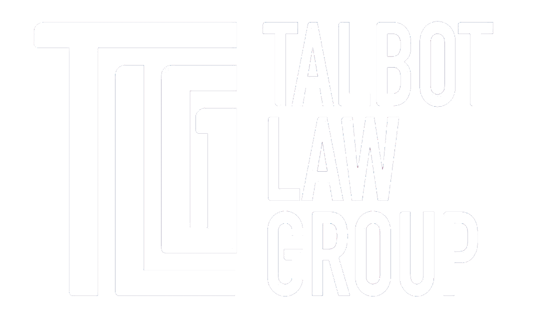 Talbot Law Group
